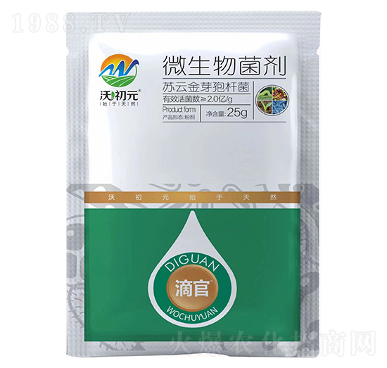 �����x(ch��ng)��(zhu��n)���K�ƽ�ѿ�ߗU��-�ι�-�֠���(y��u)