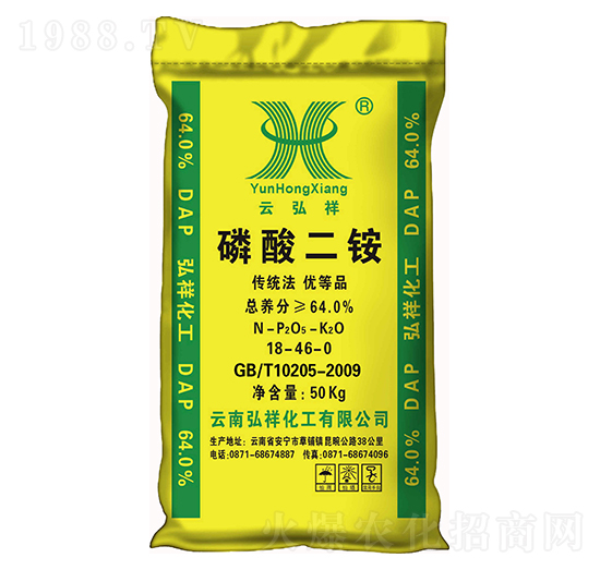 64%������@-�ƺ���-���黯��