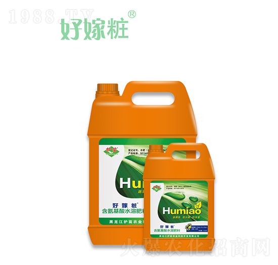 ��������ˮ�ܷ���-�ü޻�-�Ʒ�����