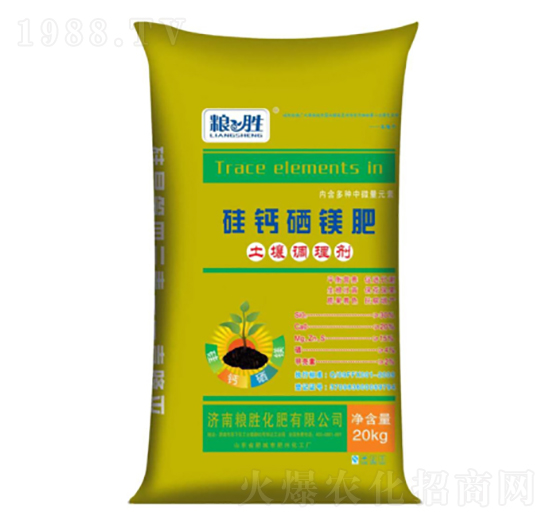 �����{(di��o)�턩-���}���V��-������