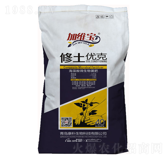 ������΢�������-������(y��u)��-��������