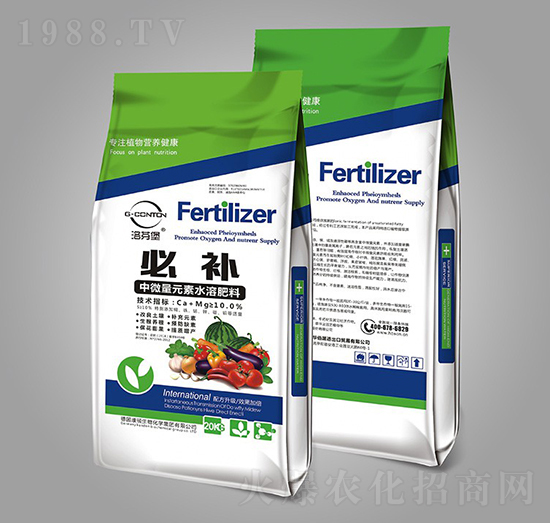 G-CONTON�����a����΢��Ԫ��-��ұ�-�A����