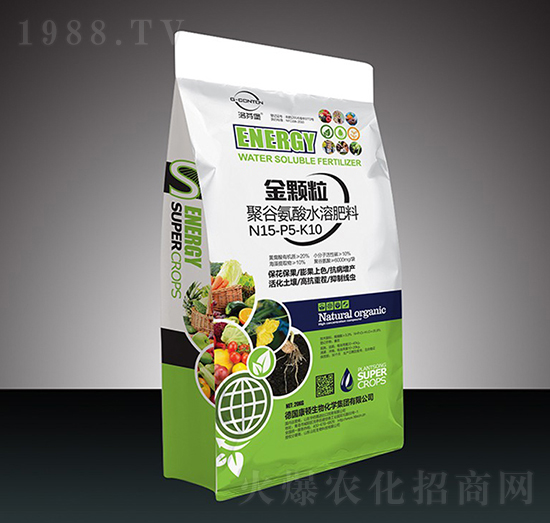 ���w���۹Ȱ���ˮ�ܷ���-��ұ�-�A����