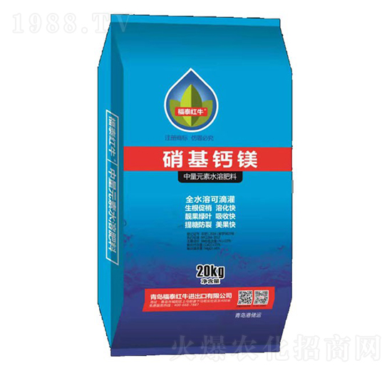 �����}�V-��̩�tţ