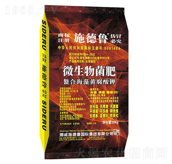 ���Ϻ����S�����΢�������-��̩�tţ