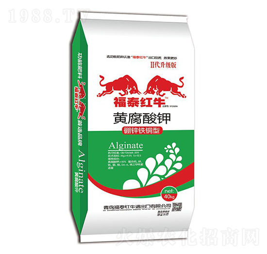 ���\�F�~���S�����-��̩�tţ