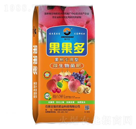 ���������(sh��)��(zhu��n)��΢�������-���r(n��ng)��-��(qi��ng)�r(n��ng)�ʘI(y��)