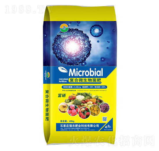 ������(f��)��΢�������-���r(n��ng)��-���r(n��ng)�ʘI(y��)