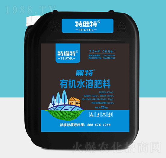 �ЙCˮ�ܷ���-����-�ؾS��