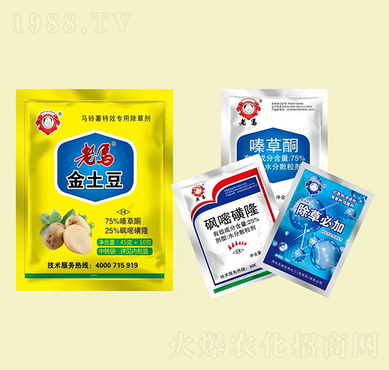 �R��팣(zhu��n)�ó��݄�-���R������-�����r(n��ng)�I(y��)