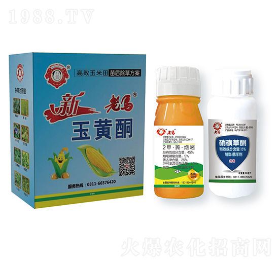 ��Ч�����������ݷ���-�����R���Sͪ-�����r�I(y��)