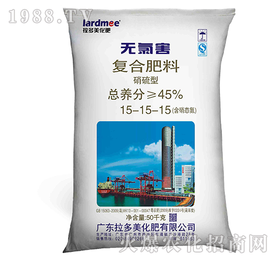 ��(f��)�Ϸ���-�o�Ⱥ���15-15-15��������-����������