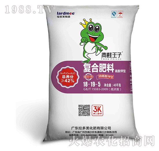 ��(f��)�Ϸ���-��������(18-19-5)�������-����������