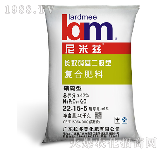 ��(f��)�Ϸ���-����Ɲ��22-15-5��������-����������