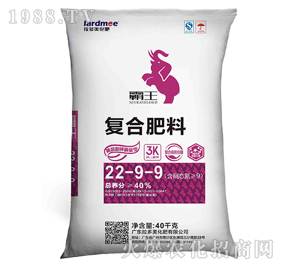 �ͺϷ���-������25-6-4���S�����������-����������