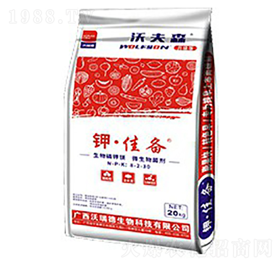 ��������V-⛡��т�-�ַ�ɭ-���������