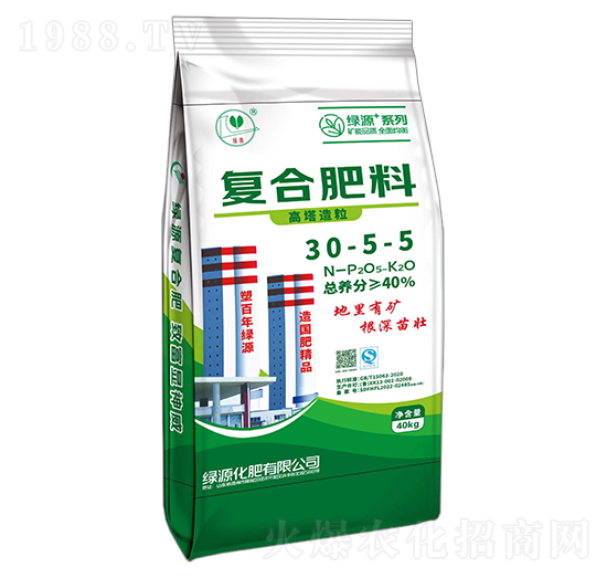 ���������ͺϷ���30-5-5-�GԴ����