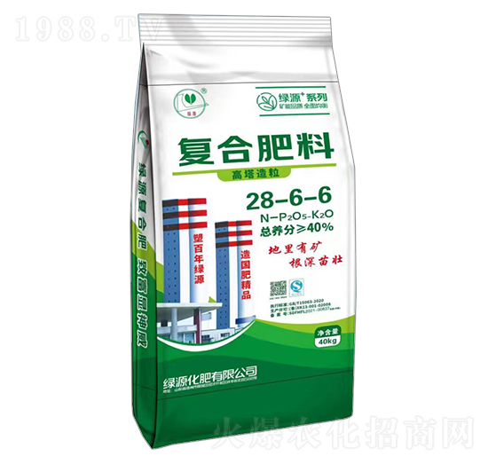 ���������ͺϷ���28-6-6-�GԴ����