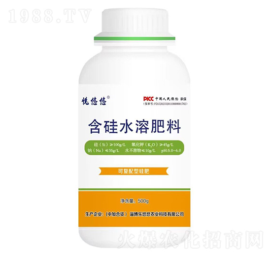 �ɏ����͹��-������-������