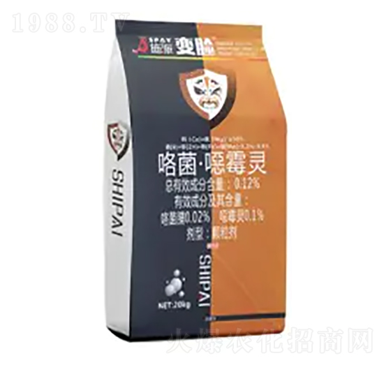 ��΢��Ԫ��-ʩ��׃Ę-ʩ������