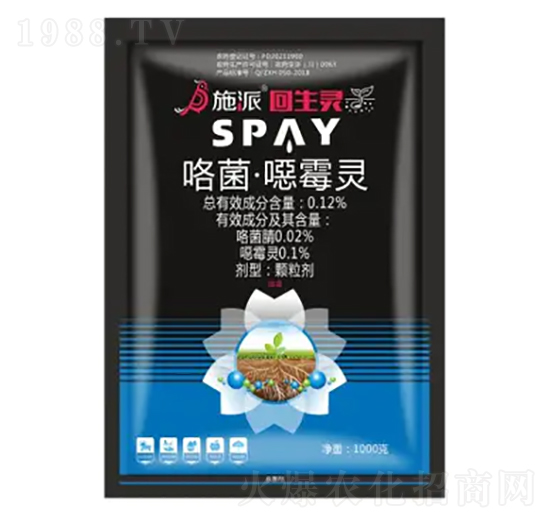 ʩ�ɻ����`-ʩ������