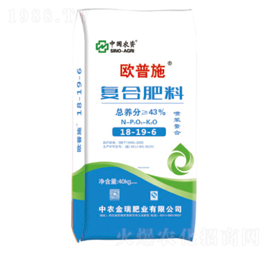 ���{���ϏͺϷ���18-19-6-�W��ʩ-���r����