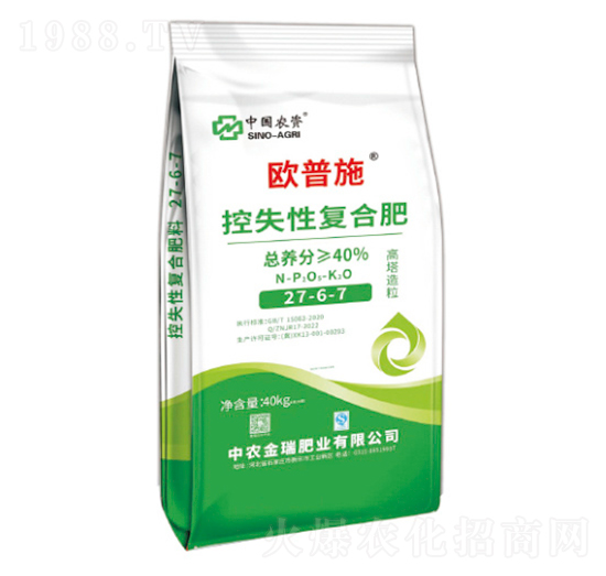 ����������ʧ�ԏ�(f��)�Ϸ���27-6-7-�W��ʩ-���r(n��ng)����