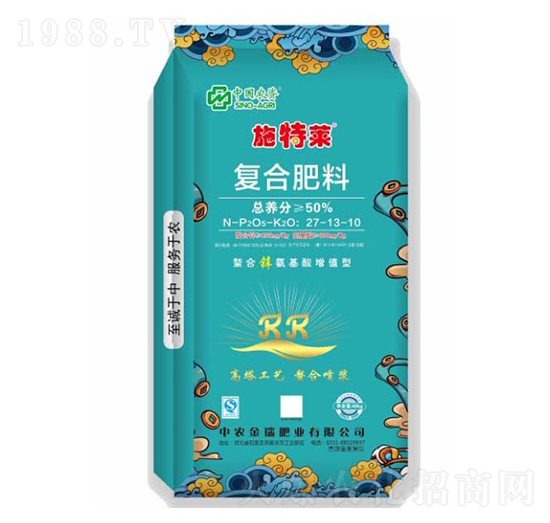 �����\��������ֵ�͏ͺϷ���27-13-10-ʩ���R-���r(n��ng)����