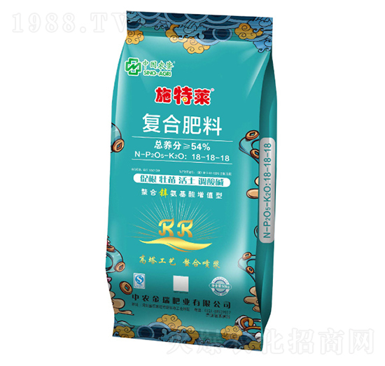 �����\��������ֵ�͏ͺϷ���18-18-18-ʩ���R-���r����