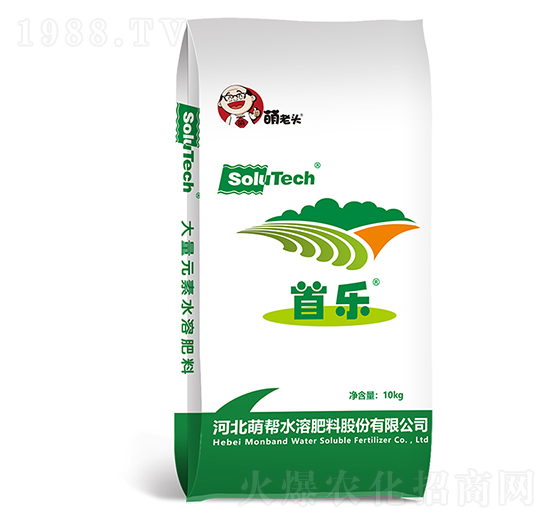 �ט�(l��)-�Ȏ�