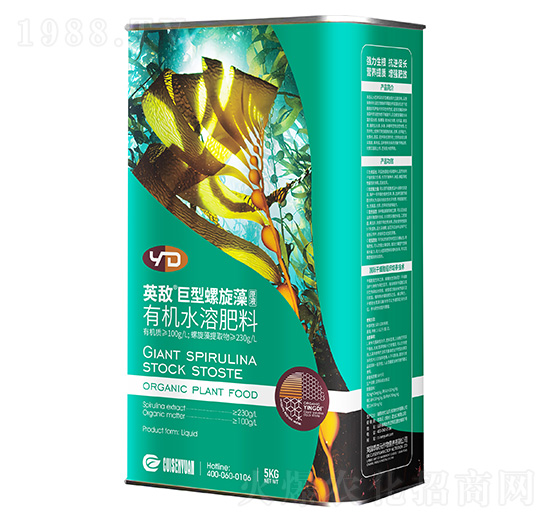 �ЙCˮ�ܷ���-����������ԭҺ-Ӣ��-��ɭԪ