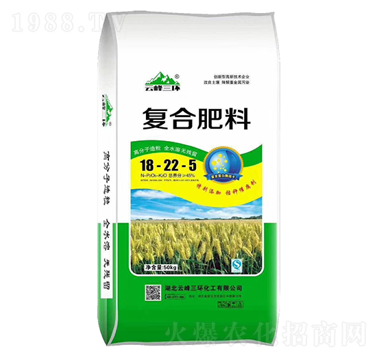 �߷���������(f��)�Ϸ���18-22-5-�Ʒ����h(hu��n)