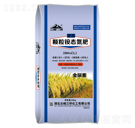 �w���@�B(t��i)����-�Ʒ����h(hu��n)