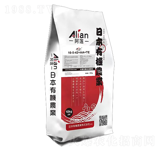 ��ɏ����Ԫ��ˮ�ܷ���10-5-42+AA+TE-���r(n��ng)��