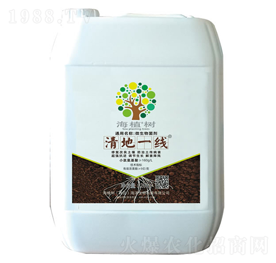 ΢�������-��ؾ�(xi��n)-��ֲ��(sh��)