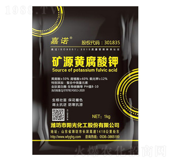 �VԴ�S�����-���Z-ꖹ⻯��