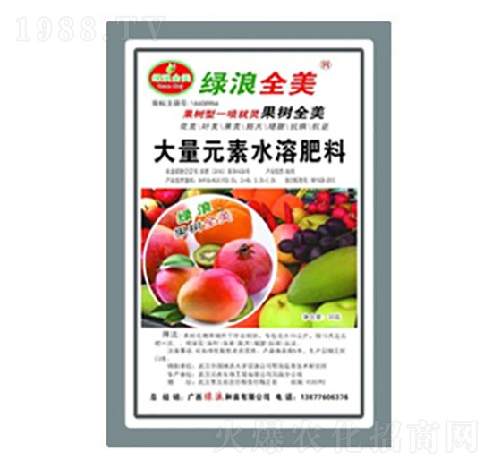 ����(sh��)��(zhu��n)�ô���Ԫ��ˮ�ܷ���-�G��ȫ��-�G������