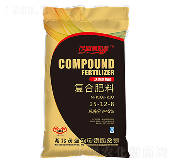 ���Ը�ֲ��ͺϷ���25-12-8-ïʢ������-ïʢ����