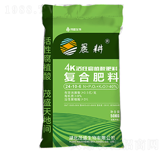 4K���Ը�ֲ���(f��)�Ϸ���24-10-6-����-ïʢ����