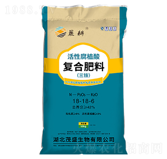 ���Ը�ֲ��ͺϷ��ϣ����@��18-18-6-����-ïʢ����