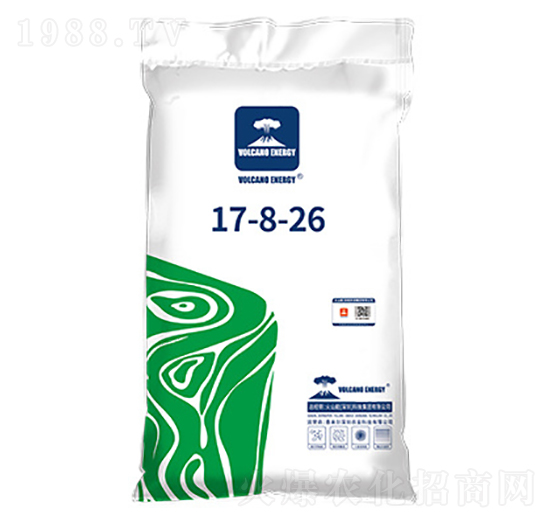 �����17-8-26-��ɽ��-ïʢ����