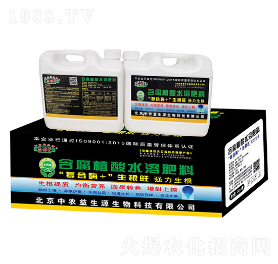 ����ֲ��ˮ�ܷ���-�r���S-���r����Դ