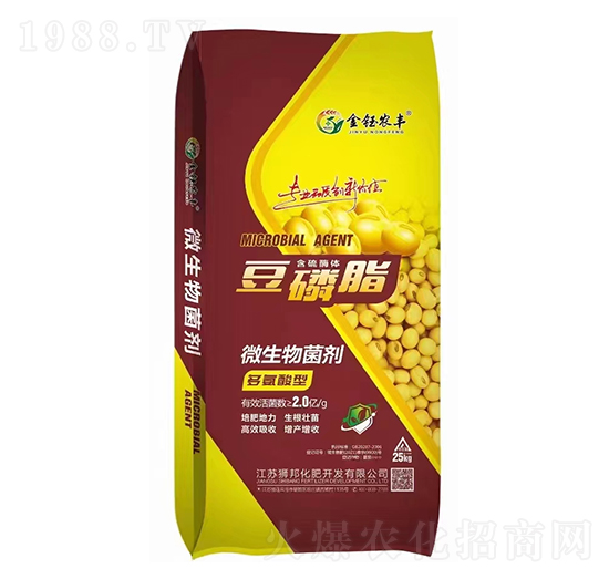 �ఱ����΢�������-����֬-����r(n��ng)�S-���r(n��ng)�ʘI(y��)