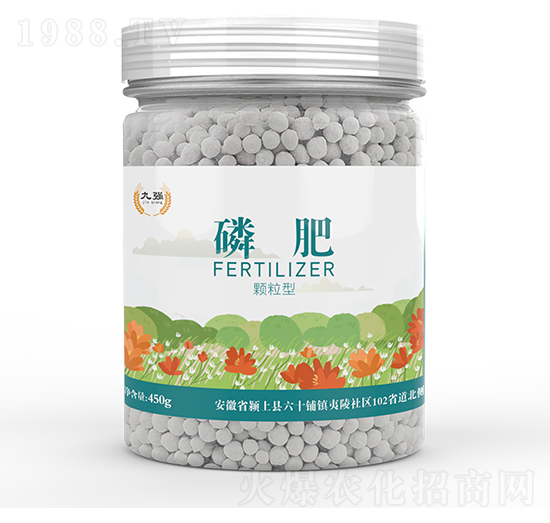 �w�����׷�-�ŏ�(qi��ng)-����ʘI(y��)