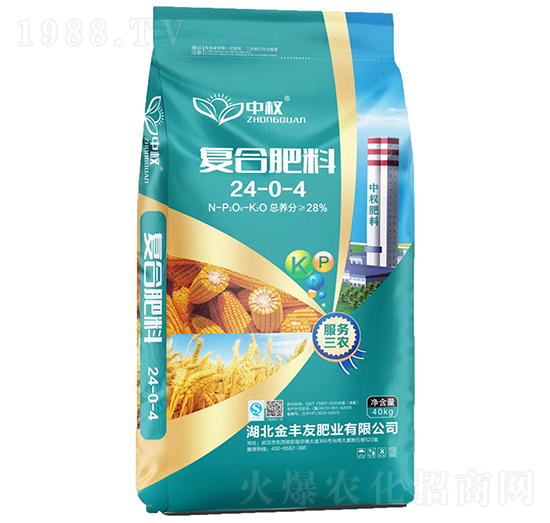 �ͺϷ���24-0-4-�Й�-���S��