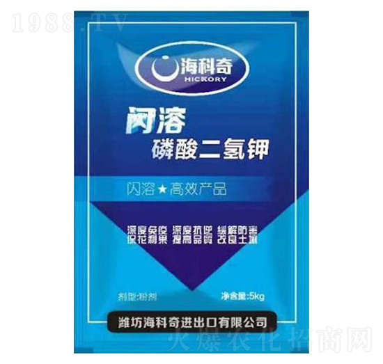 �W����������-������