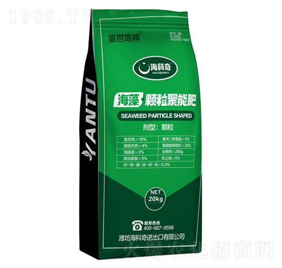 �����w�����ܷ�-������