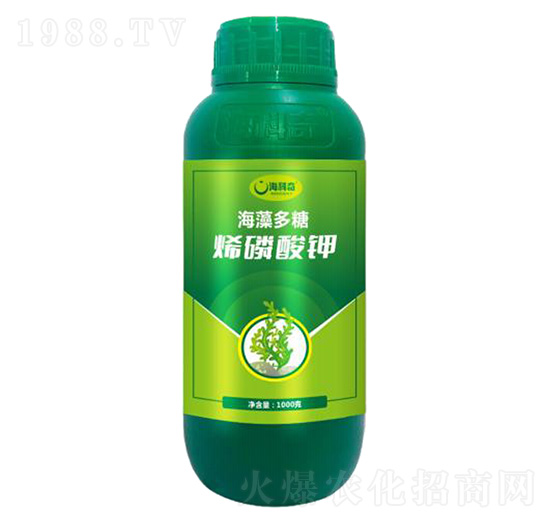 大量元素水溶肥料-烯磷酸鉀-?？破? style=