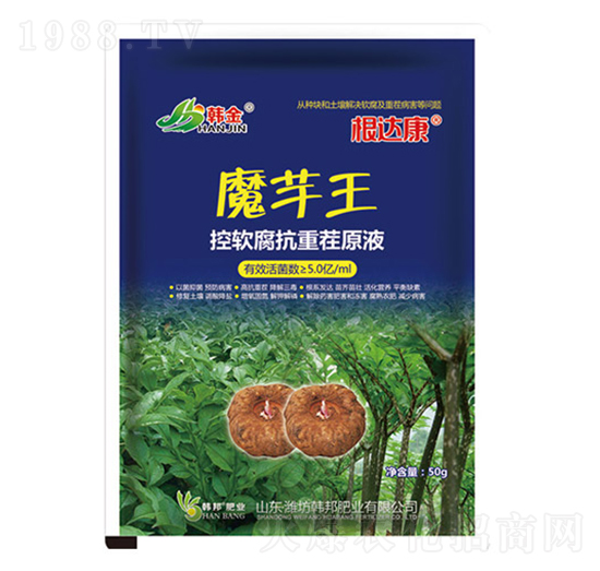 ħ������ܛ�����ز�ԭҺ-���_(d��)��-�n��-�n��ʘI(y��)