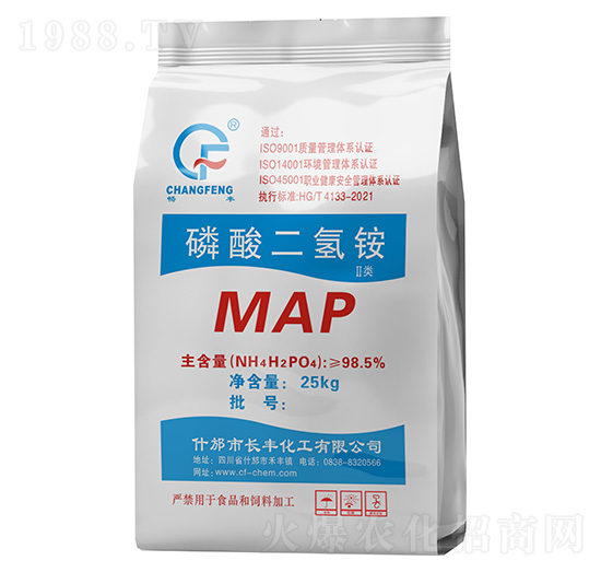 ��������@����(l��i)-���S-�L(zh��ng)�S����